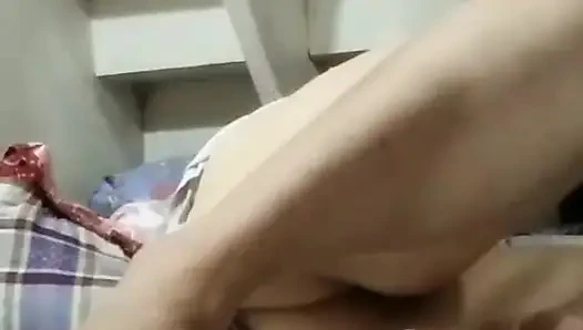 Azgın karımın ıslak kıllı amcığını yeme bölüm 3
