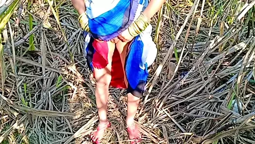 Hint village yenge kahrolası açık havada ile erkek arkadaş