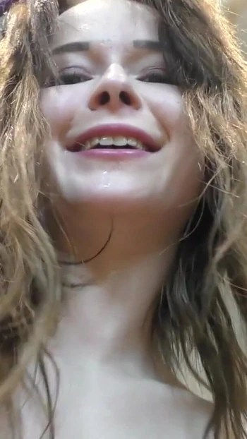 Эпический момент из "Тренер, почему я голышом во время тренировки гимнастики?"