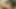 Baştan çıkarıcı esmer orta yaşlı seksi kadın vahşi oral ve sert sikişiyor