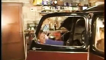 Controle tech(nique) - LC06