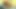 Seksi çoraplı büyük memeli trans kız götten sikiliyor