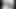 ceza