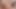 Oral seks lisansı - ilina valeeva'nın ilk çifte anal seksi
