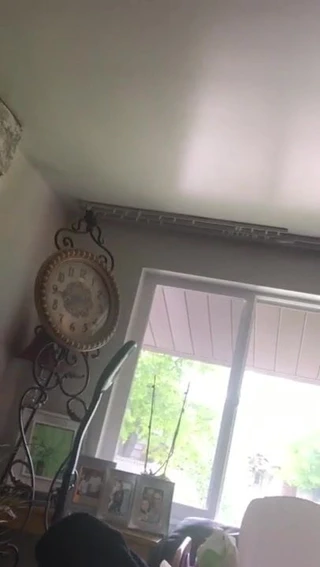 Brezilya balmumu ereksiyon