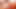 benim MİLF maruz busty latina karısı ile traş KEDİ