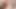 Busty milf daha seksi bir şekilde ona tamirci öder