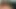 Bdsm zindan sürtükler koşumlu maskeli aptalı domine ediyor