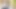 Tombul amatör genç kızla röportaj yapıyor ve porno deniyor
