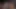 Megan oral hediye veriyor