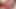 Üvey babam işime karşı koyamıyor - ateşli, sert porno!
