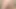 Ateşli götüme devasa dildo ile daha fazla muamele