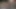 Amatör porno bakire derin boğazlar uzun boylu tops büyük horoz