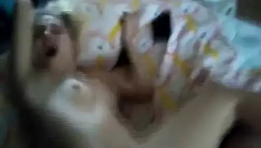 Şu an işim bitti! seninle bitirmek istiyorum!