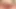 Süper ateşli orta yaşlı seksi kadın Cory Chase, deliklerini doldurmak için sert keskiler arayan yaramaz bir sikiş festivali kızı - xxx tarzı!