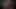 MY STEPSISTER LIKES BIG DICKS l 3D Animation Uncensored