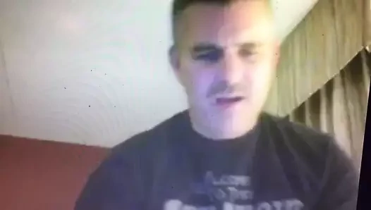 Kanadalı sapık var kirli sır 2