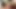 Azgın travesti deborah tavares dildo kullanarak göt deliğini genişletiyor