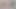 Evli bir kadın yatakta mastürbasyon yapıyor