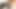 Xxx hintli yenge kayınbiraderi ile cinsel ilişki yaşıyor, kocası evde yokken seks yapıyor