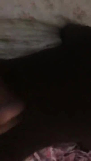 paki kaltak alır fucked