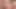 Japon orta yaşlı seksi kadın hizmetçi ayumi shinoda ateşli evde porno seanslarının tadını çıkarıyor