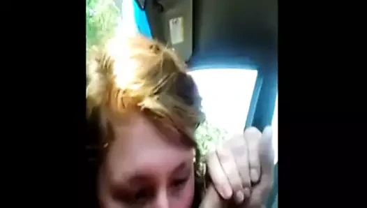 Ev yapımı orta yaşlı seksi kadın