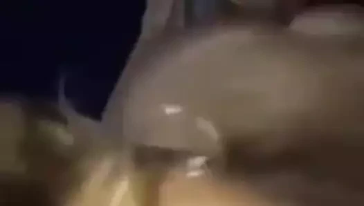 Trio italiano completo