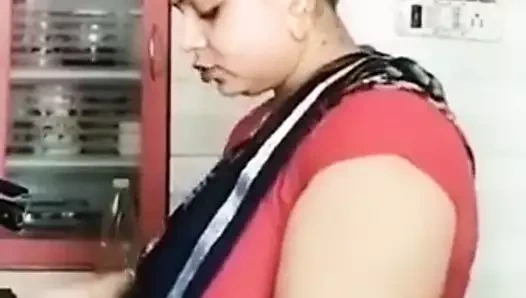 büyük seksi kadınlar