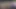 Siyah bbw lezbiyenler sırasında abanoz lezbiyen anal seks ile dildos ve ona parmaklar