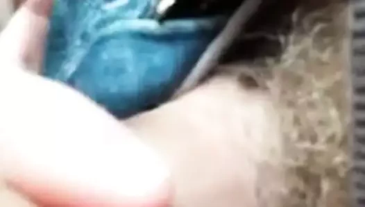 Karşılıklı araba oyunu!!!!