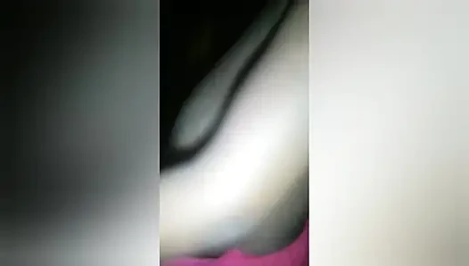 Fukin büyük kitaplar Hintli ateşli video xmaster çift
