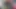 Üvey kız kardeş üvey erkek kardeşinin yarağını emdi, sonra amcığını yaladı, sonra eğlendi.