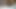 Yatmadan önce ıslak amcığıma salatalık sokmayı seviyorum. Nijerya pornosu