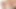 Ateşli orta yaşlı seksi kadınlar sikişiyor - tamamen güzel orta yaşlı seksi kadın sikilirken boşalmayı durduramıyor