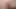 Busty milf charlee kovalamak azgın koca tarafından becerdin!
