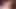Ladyboy mey asosyal reinserted cumshot