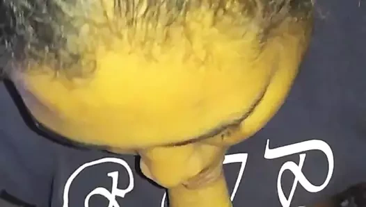 iyi çük emme derin boğaz benim horoz