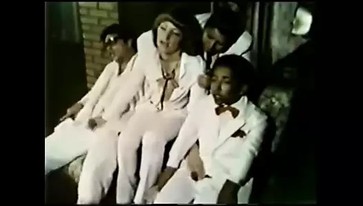 Chumbinho the dwarf barazil porno analista de taras deliciosa