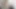 Vicki Chase sulu götünü sert anal için yalvarıyor - teenmegaworld