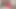 Tatlı okşayişları beni her yaraktan daha fazla tahrik ediyor. 4K HD Tim Team