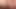 Hot Brunette do bbc anal and vaginal casting