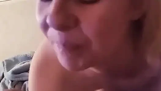 Actor Cake ve Tania1988