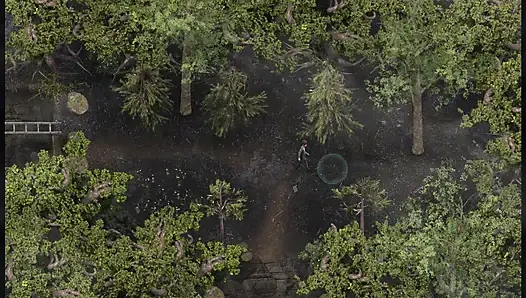 Şehvet salgın - loveskysan69 tarafından bölüm 51 son orta yaşlı seksi kadın