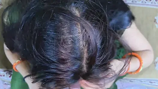 Road se gadis ko 15 hazar mai ghar lejar choda