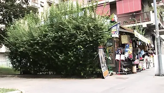 Patronu yarağa aç orta yaşlı seksi kadın!