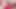 Penise tapan, yarak sütlü sapık, sağım rulolarına takıntılı - seksi 3. tur