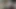 Olivia süper sıkı amcığıyla dildo parmaklıyor ve sikişiyor