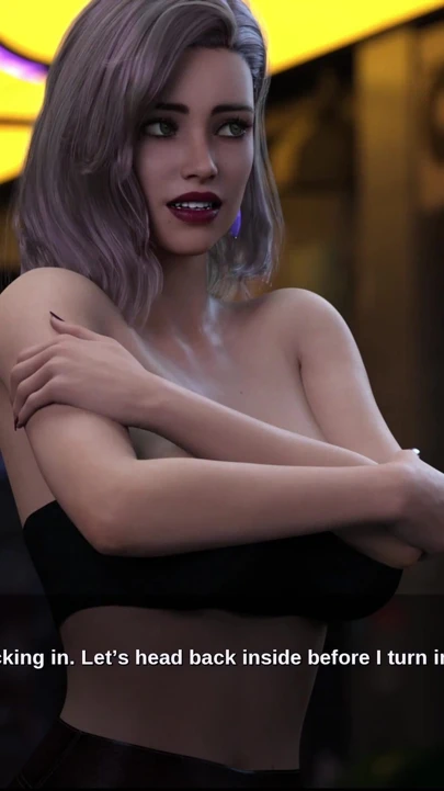 Yavaş ve öfkeli seks. Bölüm 27 Yeni Güncelleme