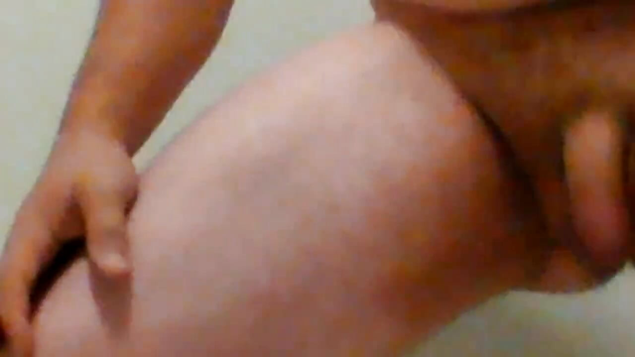 Penis dansı